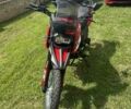 Шанрай X-Trail 250, объемом двигателя 0 л и пробегом 2 тыс. км за 1350 $, фото 4 на Automoto.ua