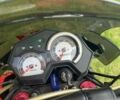 Шанрай X-Trail 250, объемом двигателя 0 л и пробегом 2 тыс. км за 1350 $, фото 1 на Automoto.ua