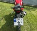 Шанрай X-Trail 250, объемом двигателя 0 л и пробегом 2 тыс. км за 1350 $, фото 8 на Automoto.ua