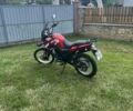 Шанрай X-Trail 250, объемом двигателя 0 л и пробегом 2 тыс. км за 1350 $, фото 11 на Automoto.ua