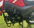 Шанрай X-Trail 250, объемом двигателя 0 л и пробегом 2 тыс. км за 1350 $, фото 10 на Automoto.ua