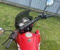 Шанрай X-Trail 250, объемом двигателя 0 л и пробегом 2 тыс. км за 1350 $, фото 9 на Automoto.ua