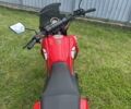 Шанрай X-Trail 250, объемом двигателя 0 л и пробегом 2 тыс. км за 1350 $, фото 7 на Automoto.ua