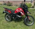 Шанрай X-Trail 250, объемом двигателя 0 л и пробегом 2 тыс. км за 1350 $, фото 12 на Automoto.ua