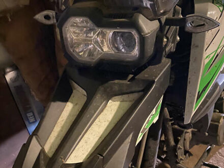 Шанрай X-Trail 250 2022 в Нежине на Automoto.ua Шанрай X-Trail 250, объемом двигателя 2.5 л и пробегом 215 тыс. км за 1300 $, фото 1 на Automoto.ua