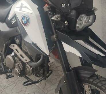 Шанрай X-Trail 250, об'ємом двигуна 0 л та пробігом 5 тис. км за 1300 $, фото 1 на Automoto.ua