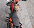 Помаранчевий Шанрай X-Trail 250, об'ємом двигуна 0.25 л та пробігом 3 тис. км за 1650 $, фото 6 на Automoto.ua