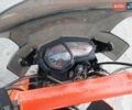Помаранчевий Шанрай X-Trail 250, об'ємом двигуна 0.25 л та пробігом 3 тис. км за 1650 $, фото 8 на Automoto.ua
