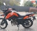 Помаранчевий Шанрай X-Trail 250, об'ємом двигуна 0.25 л та пробігом 3 тис. км за 1650 $, фото 4 на Automoto.ua