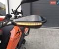 Помаранчевий Шанрай X-Trail 250, об'ємом двигуна 0.25 л та пробігом 3 тис. км за 1650 $, фото 9 на Automoto.ua
