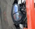 Помаранчевий Шанрай X-Trail 250, об'ємом двигуна 0.25 л та пробігом 3 тис. км за 1650 $, фото 7 на Automoto.ua