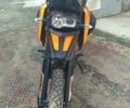 Помаранчевий Шанрай X-Trail 250, об'ємом двигуна 0 л та пробігом 3 тис. км за 1234 $, фото 6 на Automoto.ua