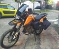 Помаранчевий Шанрай X-Trail 250, об'ємом двигуна 0 л та пробігом 3 тис. км за 1234 $, фото 1 на Automoto.ua