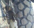 Помаранчевий Шанрай X-Trail 250, об'ємом двигуна 0 л та пробігом 3 тис. км за 1234 $, фото 1 на Automoto.ua
