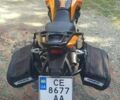 Помаранчевий Шанрай X-Trail 250, об'ємом двигуна 0 л та пробігом 3 тис. км за 1234 $, фото 4 на Automoto.ua