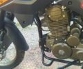 Помаранчевий Шанрай X-Trail 250, об'ємом двигуна 0 л та пробігом 3 тис. км за 1234 $, фото 2 на Automoto.ua