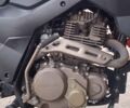 Оранжевый Шанрай X-Trail 250, объемом двигателя 0 л и пробегом 12 тыс. км за 1100 $, фото 6 на Automoto.ua