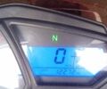 Оранжевый Шанрай X-Trail 250, объемом двигателя 0 л и пробегом 12 тыс. км за 1100 $, фото 17 на Automoto.ua