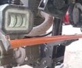 Оранжевый Шанрай X-Trail 250, объемом двигателя 0 л и пробегом 12 тыс. км за 1100 $, фото 5 на Automoto.ua