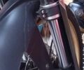Оранжевый Шанрай X-Trail 250, объемом двигателя 0 л и пробегом 12 тыс. км за 1100 $, фото 20 на Automoto.ua