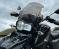 Чорний Шанрай X-Trail 250 Trophy, об'ємом двигуна 0.25 л та пробігом 7 тис. км за 1300 $, фото 8 на Automoto.ua
