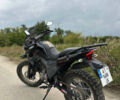 Чорний Шанрай X-Trail 250 Trophy, об'ємом двигуна 0.25 л та пробігом 7 тис. км за 1300 $, фото 15 на Automoto.ua