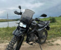 Чорний Шанрай X-Trail 250 Trophy, об'ємом двигуна 0.25 л та пробігом 7 тис. км за 1300 $, фото 12 на Automoto.ua