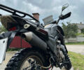 Чорний Шанрай X-Trail 250 Trophy, об'ємом двигуна 0.25 л та пробігом 7 тис. км за 1300 $, фото 5 на Automoto.ua