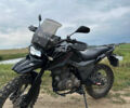 Чорний Шанрай X-Trail 250 Trophy, об'ємом двигуна 0.25 л та пробігом 7 тис. км за 1300 $, фото 14 на Automoto.ua