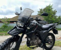 Чорний Шанрай X-Trail 250 Trophy, об'ємом двигуна 0.25 л та пробігом 7 тис. км за 1300 $, фото 1 на Automoto.ua