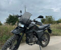 Чорний Шанрай X-Trail 250 Trophy, об'ємом двигуна 0.25 л та пробігом 7 тис. км за 1300 $, фото 16 на Automoto.ua