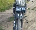 Черный Шанрай X-Trail 250 Trophy, объемом двигателя 0.23 л и пробегом 7 тыс. км за 1000 $, фото 2 на Automoto.ua