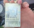 Черный Шанрай X-Trail 250 Trophy, объемом двигателя 0.23 л и пробегом 7 тыс. км за 1000 $, фото 6 на Automoto.ua