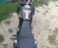 Черный Шанрай X-Trail 250 Trophy, объемом двигателя 0.23 л и пробегом 7 тыс. км за 1000 $, фото 3 на Automoto.ua