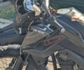 Черный Шанрай X-Trail 250 Trophy, объемом двигателя 0.25 л и пробегом 11 тыс. км за 1050 $, фото 5 на Automoto.ua