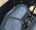 Черный Шанрай X-Trail 250 Trophy, объемом двигателя 0.25 л и пробегом 11 тыс. км за 1050 $, фото 1 на Automoto.ua