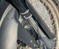 Черный Шанрай X-Trail 250 Trophy, объемом двигателя 0.25 л и пробегом 11 тыс. км за 1050 $, фото 7 на Automoto.ua