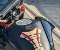 Черный Шанрай X-Trail 250 Trophy, объемом двигателя 0.25 л и пробегом 11 тыс. км за 1050 $, фото 2 на Automoto.ua