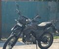 Черный Шанрай X-Trail 250 Trophy, объемом двигателя 0.25 л и пробегом 11 тыс. км за 1050 $, фото 8 на Automoto.ua