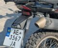 Черный Шанрай X-Trail 250 Trophy, объемом двигателя 0.25 л и пробегом 11 тыс. км за 1050 $, фото 3 на Automoto.ua