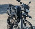 Черный Шанрай X-Trail 250 Trophy, объемом двигателя 0.25 л и пробегом 11 тыс. км за 1050 $, фото 1 на Automoto.ua