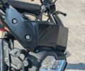 Черный Шанрай X-Trail 250 Trophy, объемом двигателя 0.25 л и пробегом 11 тыс. км за 1050 $, фото 4 на Automoto.ua