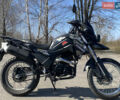 Черный Шанрай X-Trail 250 Trophy, объемом двигателя 0.25 л и пробегом 22 тыс. км за 1400 $, фото 1 на Automoto.ua