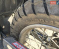Черный Шанрай X-Trail 250 Trophy, объемом двигателя 0.25 л и пробегом 22 тыс. км за 1400 $, фото 13 на Automoto.ua