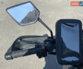 Черный Шанрай X-Trail 250 Trophy, объемом двигателя 0.25 л и пробегом 22 тыс. км за 1400 $, фото 5 на Automoto.ua