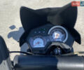 Черный Шанрай X-Trail 250 Trophy, объемом двигателя 0.25 л и пробегом 22 тыс. км за 1400 $, фото 3 на Automoto.ua
