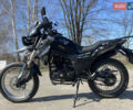 Черный Шанрай X-Trail 250 Trophy, объемом двигателя 0.25 л и пробегом 22 тыс. км за 1400 $, фото 1 на Automoto.ua