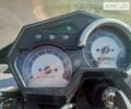 Червоний Шанрай X-Trail 250 Trophy, об'ємом двигуна 0.25 л та пробігом 9 тис. км за 1200 $, фото 1 на Automoto.ua