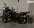 Красный Шанрай X-Trail 250 Trophy, объемом двигателя 0 л и пробегом 4 тыс. км за 1500 $, фото 3 на Automoto.ua