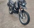 Шанрай X-Trail 250 Trophy 2019 в Луцке на Automoto.ua Шанрай X-Trail 250 Trophy, объемом двигателя 0 л и пробегом 4 тыс. км за 1050 $, фото 6 на Automoto.ua